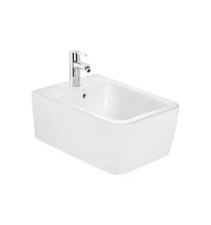 Биде подвесное Roca Inspira Square 357535000