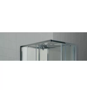 Крыша ILMA-102 L/R