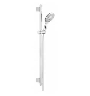 Душевой гарнитур Power and Soul 130 мм 95 л/мин 27738000 GROHE