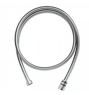 Душевой шланг Rotaflex 1500 мм 28417000