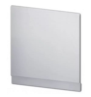 Боковая панель ECO-75-SP-L 750x50x410