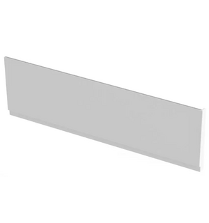 Передняя панель ECO-170-SCR 1700x50x410