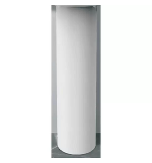 Пьедестал VELLA BB8295P