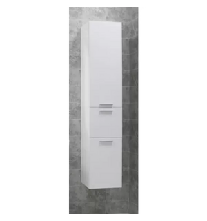 Шкаф-колонна Инди 1A188603ND010