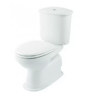 Унитаз микролифт MARSEILLE HDC236P+UF5011S+S236