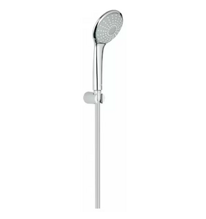 Душевой набор Euphoria 110 Mono душевой шланг 1250 мм 27354000 GROHE