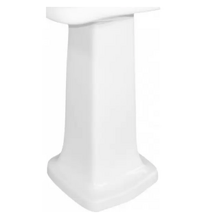Пьедестал BOHEME BB115P