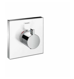 Термостат ShowerSelect Highflow 15734400