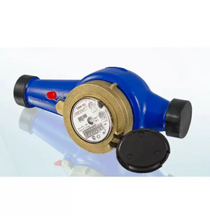 Водосчетчик СВМ-32