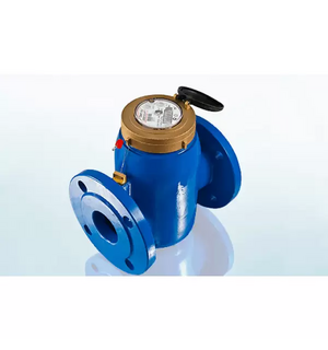 Водосчетчик СВМТ-50