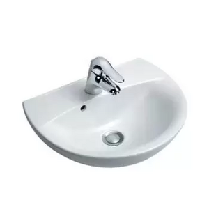 Раковина PATIO E4152