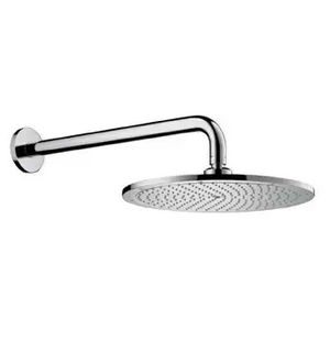 Верхний Душ НANSGROHE Raindance Air 300 мм27493000