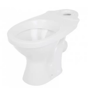Унитаз с цельнолитой полочкой (ЦОП)