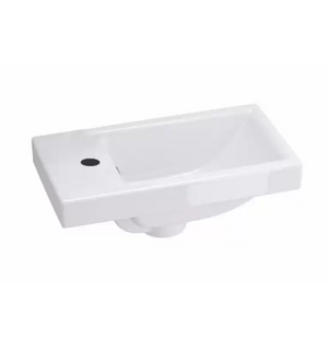 Мебельный умывальник Torr 0014000U28