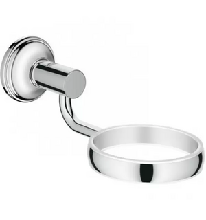 Держатель Essentials Authentic, 40652001