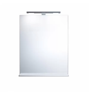 Зеркало Custo CUS55W0i98