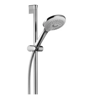 Душевой гарнитур FRESHLINE 3S 900мм(хром) Kludi 6794005-00