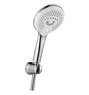 Душевой гарнитур FRESHLINE 3S (хром) Kludi 6795005-00
