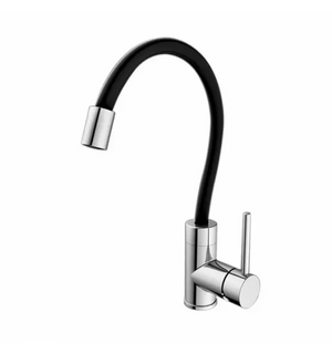 Смеситель для кухни Kitchen 360 K36SBJBi05