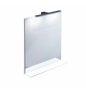 Зеркало Harizma HAR6000i98