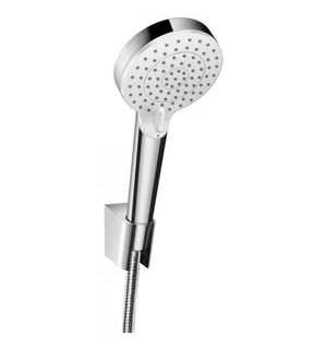Душевой набор Crometta Vario 16м НANSGROHE 26692400