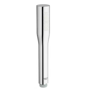 Ручной  Euphoria Cosmopolitan душ 27367000