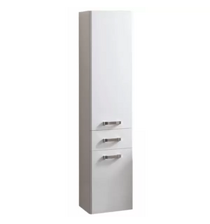 Шкаф-колонна подвесная Америна 1352-3 1A135203AM010