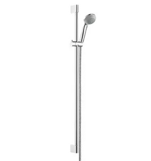 Душевой гарнитур НANSGROHE Crometta 85 Vario/UC 0.90 м27762000