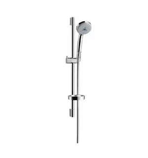 Душевой гарнитур Croma 100 Multi/Unica\'C 0.65 м 27775000