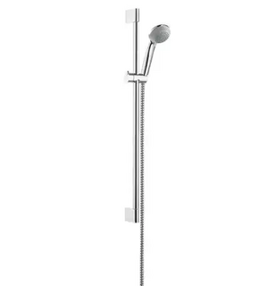 Душевой гарнитур НANSGROHE Crometta 85 Vario/UC 0.65 м27763000