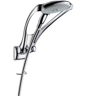 Душевой гарнитур НANSGROHE Raindance Allrounder Set28110000