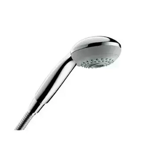 Лейка для душа НANSGROHE Crometta 85 Multi28563000