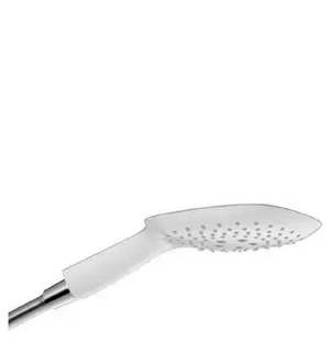 Лейка для душа НANSGROHE PuraVida 150 3jet28557000