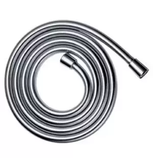 Шланг для душа НANSGROHE Isiflex 1.25m28272000