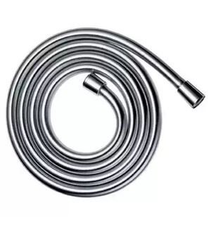 Шланг для душа НANSGROHE Isiflex 1.60m28276000