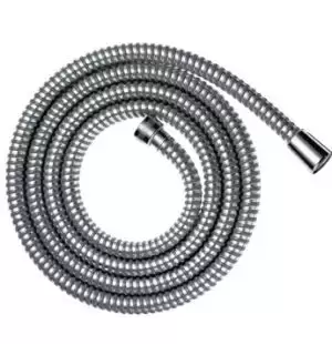 Шланг для душа НANSGROHE Metaflex'C 1.25m28262000