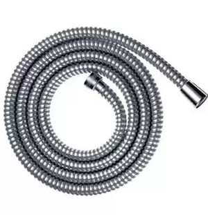 Шланг для душа НANSGROHE Metaflex'C 1.60m28266000