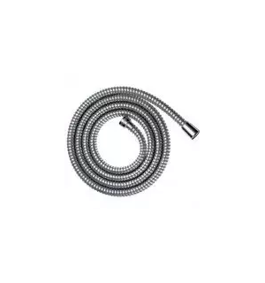 Шланг для душа НANSGROHE Metaflex'C 2.0m28264000