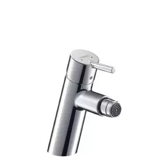 Смеситель для биде Talis S2 32240000