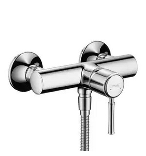 Смеситель для душа Talis Classic 14161000