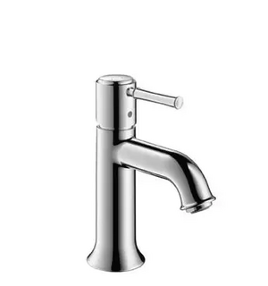 Смеситель для умывальника Talis Classic 14111000