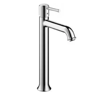 Смеситель для умывальника Talis Classic 14116000