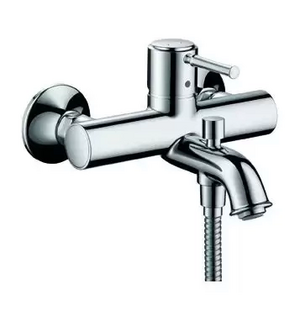 Смеситель для ванны Talis Classic 14140000