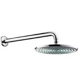 Верхний Душ НANSGROHE Raindance Air 240 мм27474000