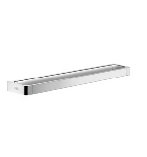 Полотенцедержатель и рейлинг, наружный размер 694 мм Axor Universal Accessories 42832000