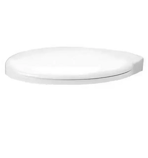 Сиденье Концепт/Консул soft-close 1WH106918