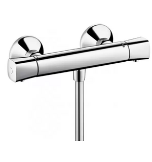 Термостат для душа Ecostat Universal, ВМ 13122000