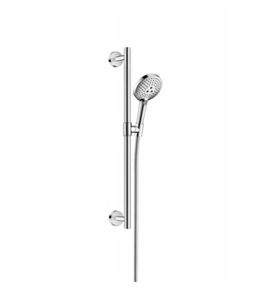 Душевой набор Raindance Select S 120/Unica Comfort 65 НANSGROHE 26320000