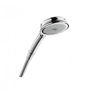 Лейка Croma Classic 100 Multi 28539000