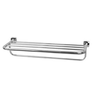 Полка для полотенец Kvadro FX-61315